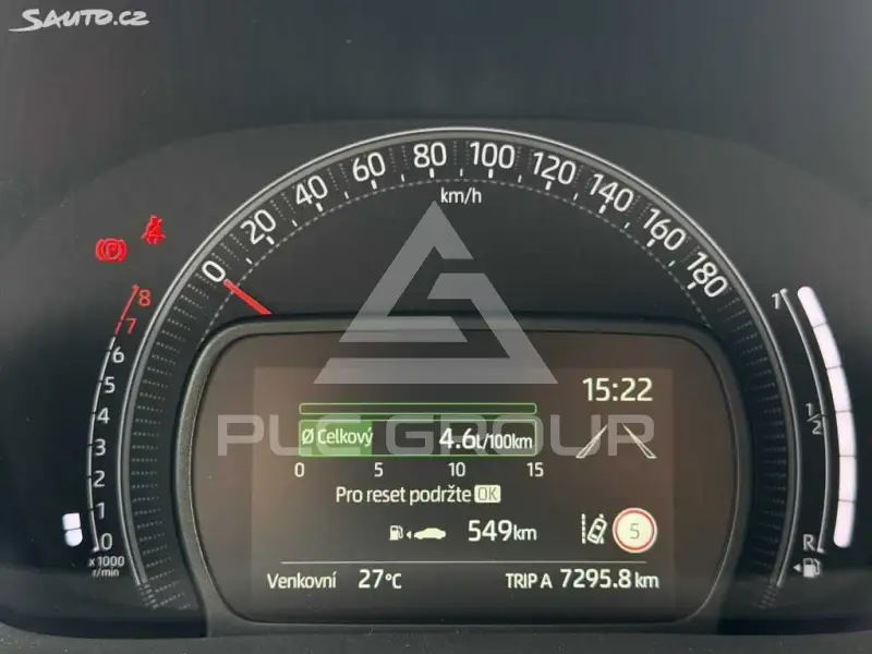 2025 Toyota AYGO