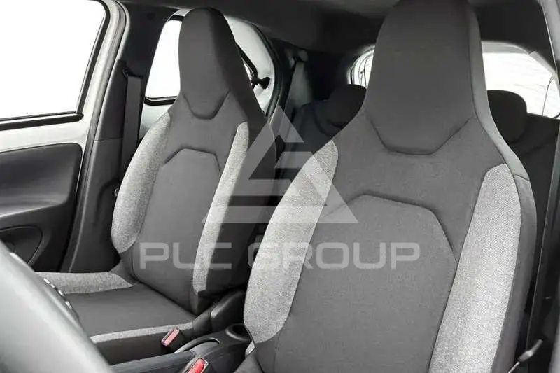 2025 Toyota AYGO