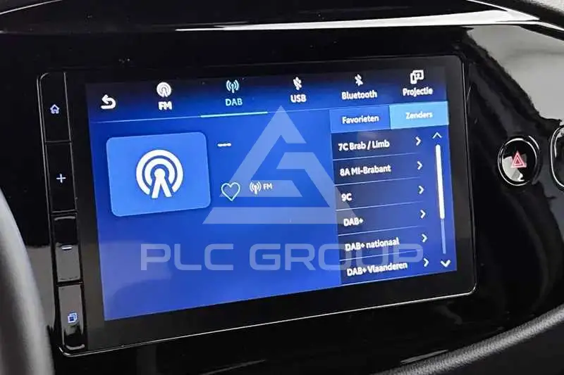 2025 Toyota AYGO