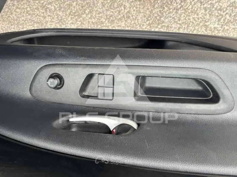 2025 Toyota AYGO