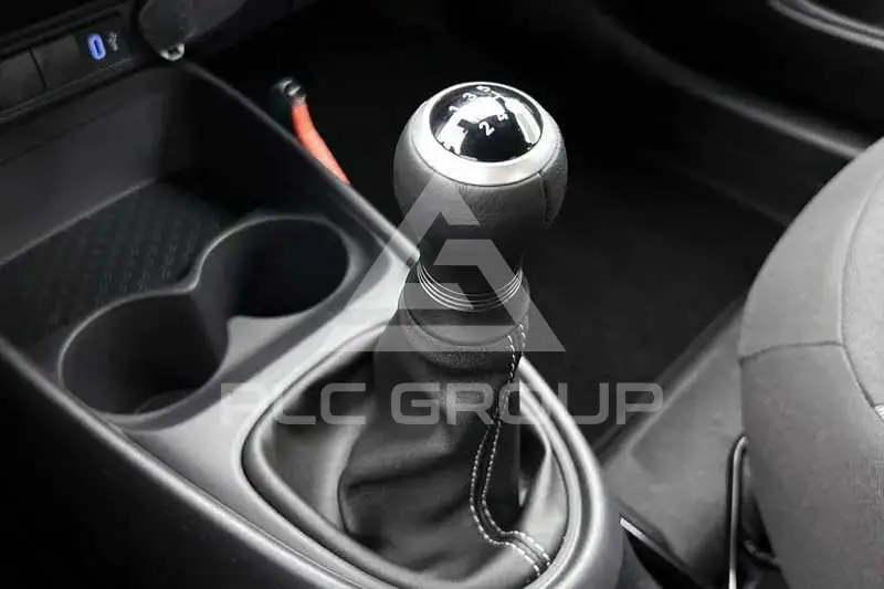 2025 Toyota AYGO