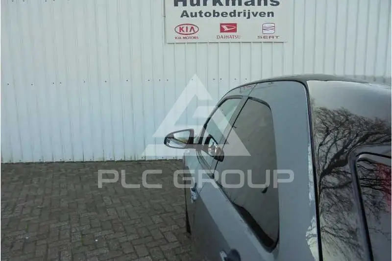 2025 Toyota AYGO