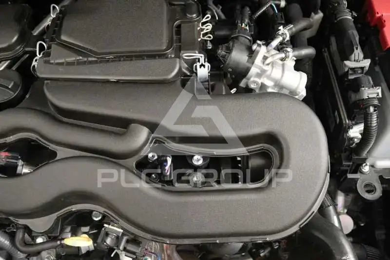 2025 Toyota AYGO