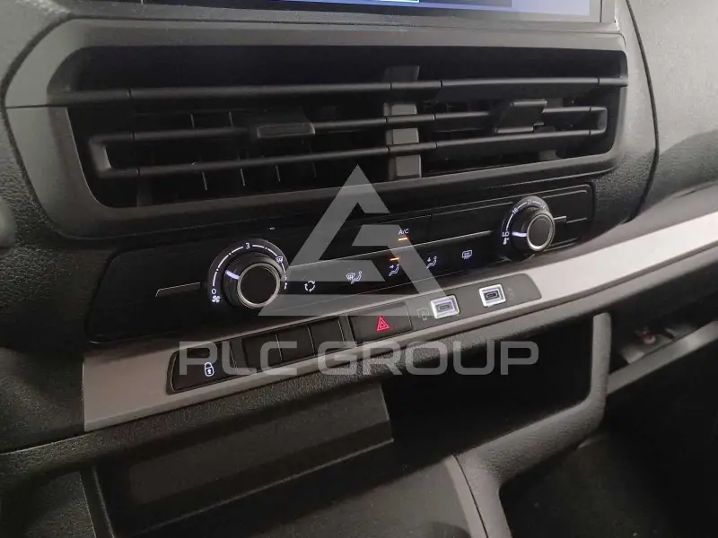 2025 Toyota Ace