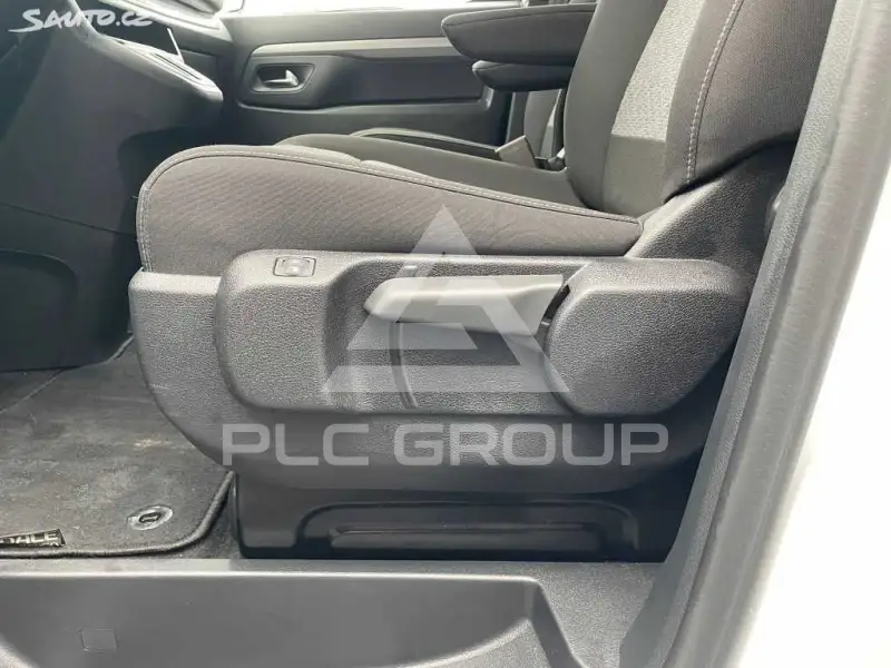 2025 Toyota Ace