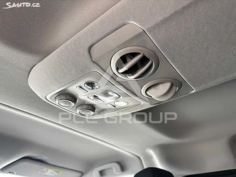 2025 Toyota Ace