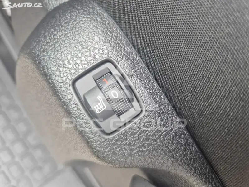 2025 Toyota Ace