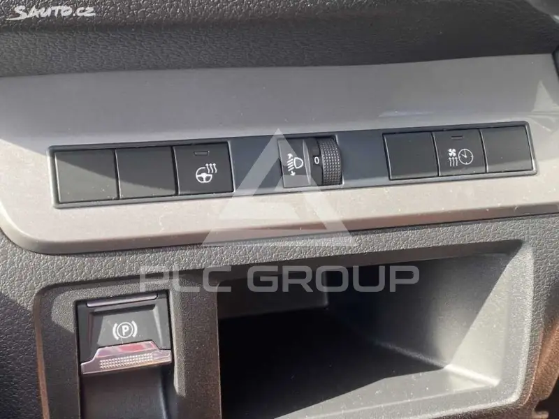 2025 Toyota Ace