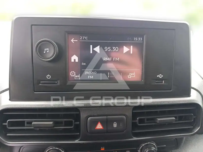 2025 Toyota Ace