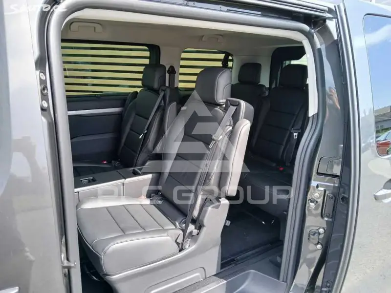 2025 Toyota Ace