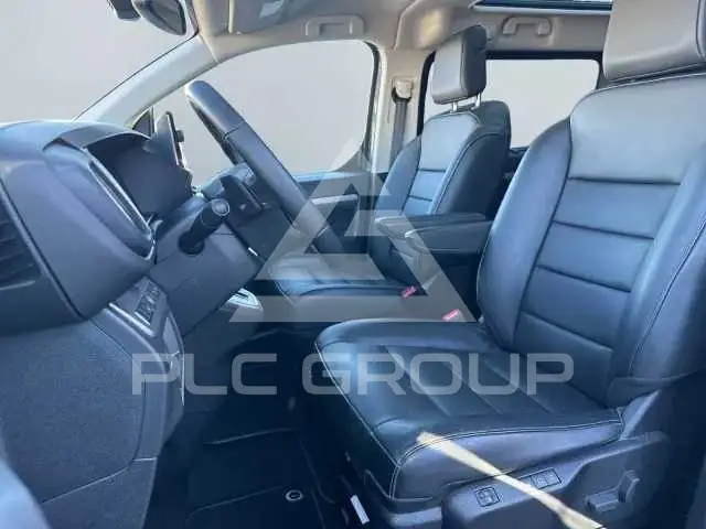 2025 Toyota Ace