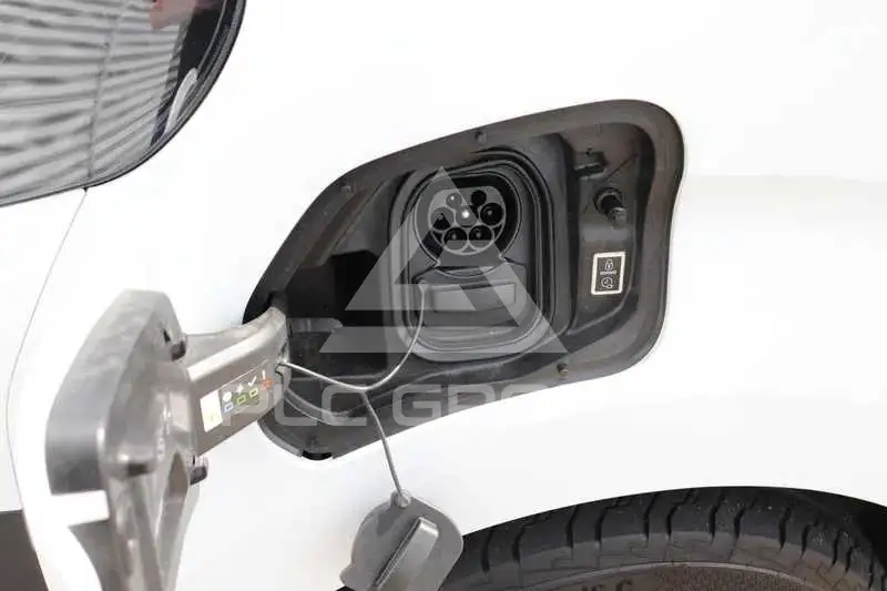 2025 Toyota Ace