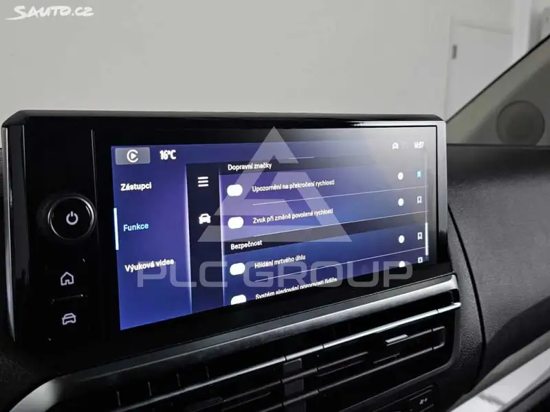 2025 Toyota Ace