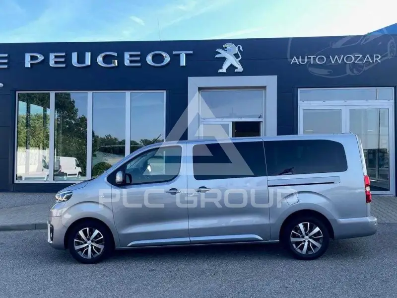 2025 Toyota Ace