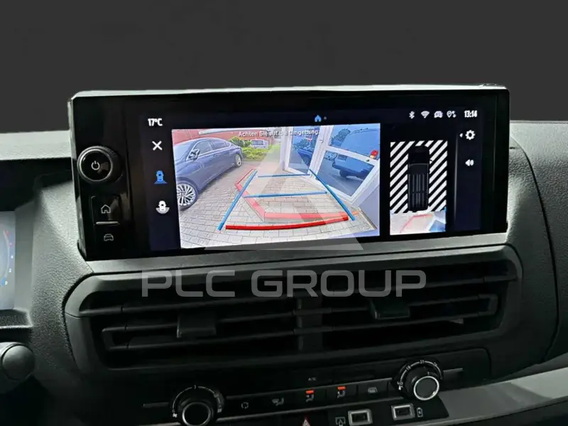 2025 Toyota Ace