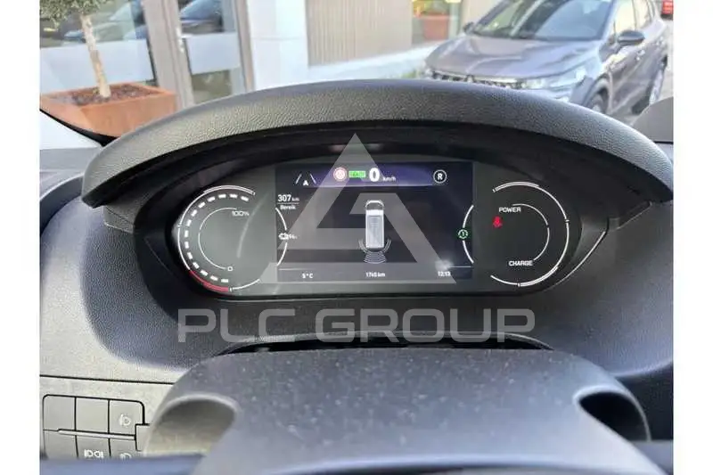2025 Toyota Ace