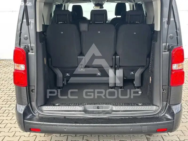 2025 Toyota Ace