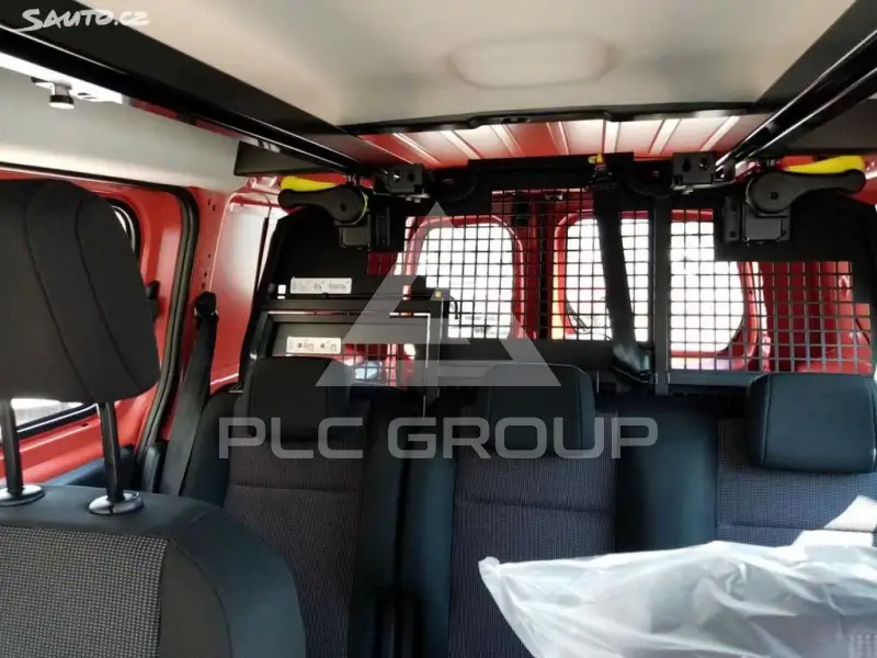 2025 Toyota Ace
