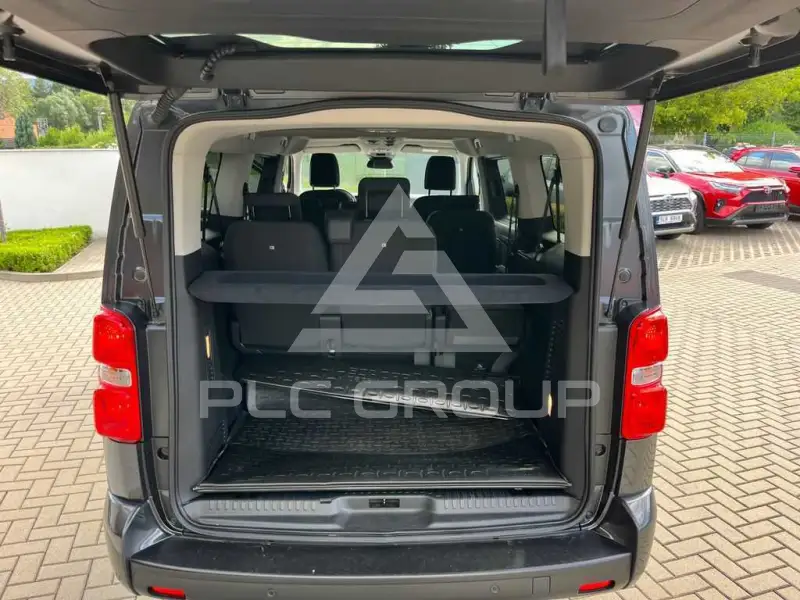 2025 Toyota Ace