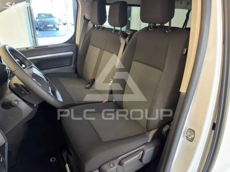 2025 Toyota Ace