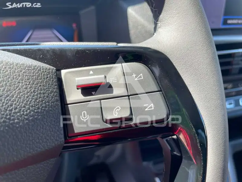 2025 Toyota Ace