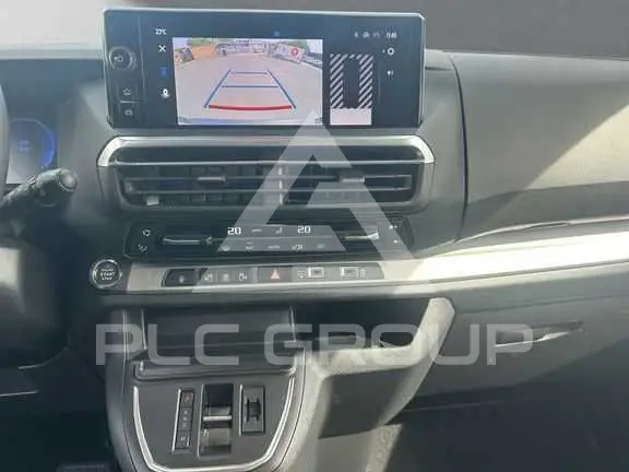 2025 Toyota Ace