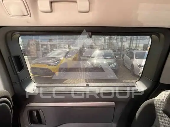 2025 Toyota Ace