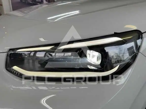 2025 Toyota Ace