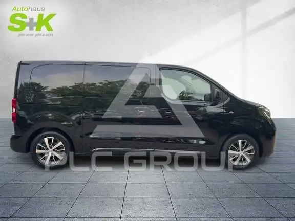 2025 Toyota Ace