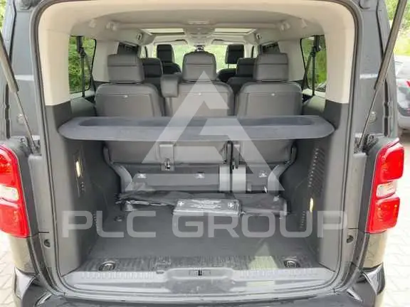 2025 Toyota Ace