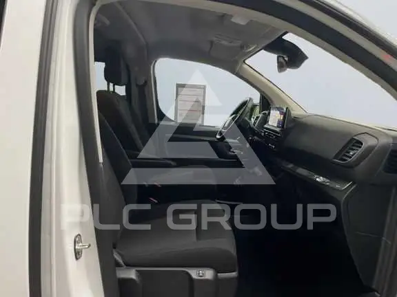 2025 Toyota Ace