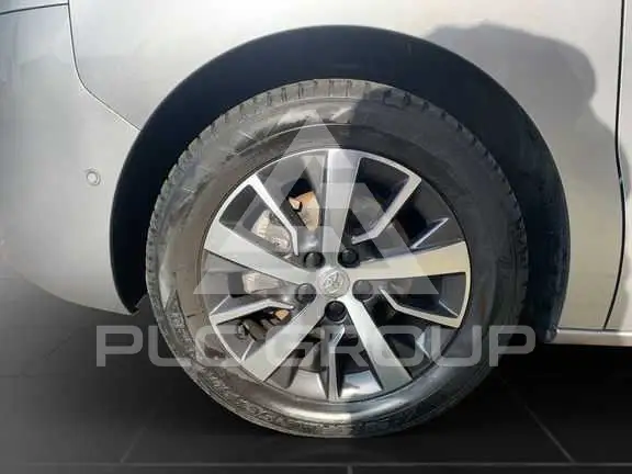 2025 Toyota Ace