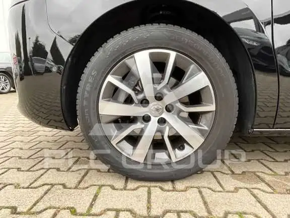 2025 Toyota Ace