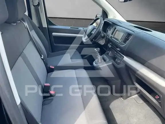 2025 Toyota Ace