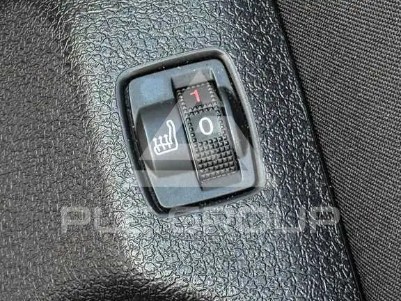 2025 Toyota Ace