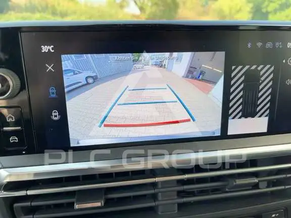 2025 Toyota Ace