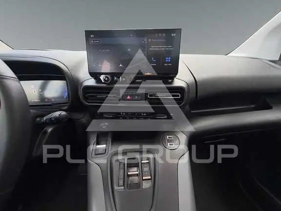 2025 Toyota Ace