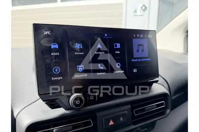 2025 Toyota Ace