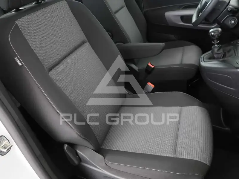 2025 Toyota Ace