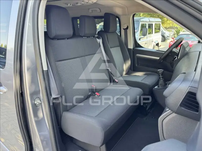 2025 Toyota Ace