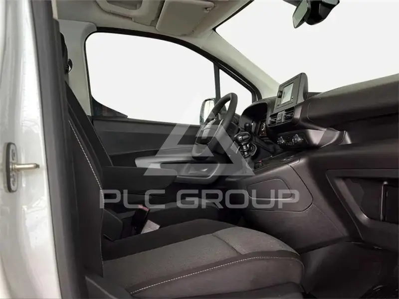 2025 Toyota Ace