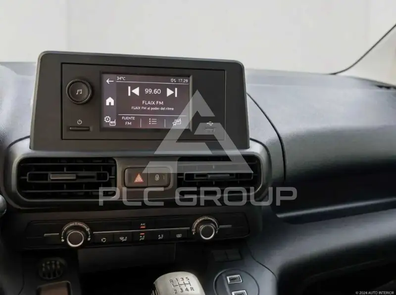 2025 Toyota Ace