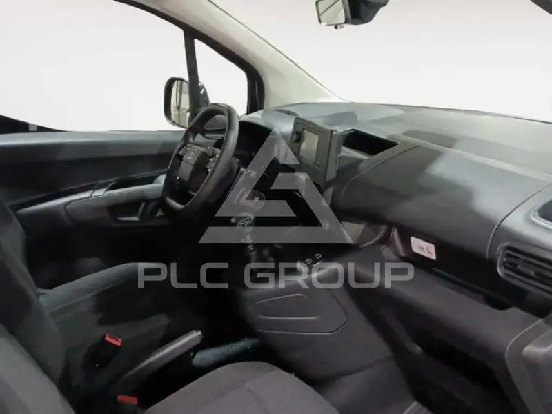 2025 Toyota Ace