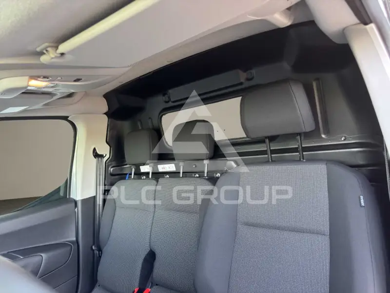 2025 Toyota Ace
