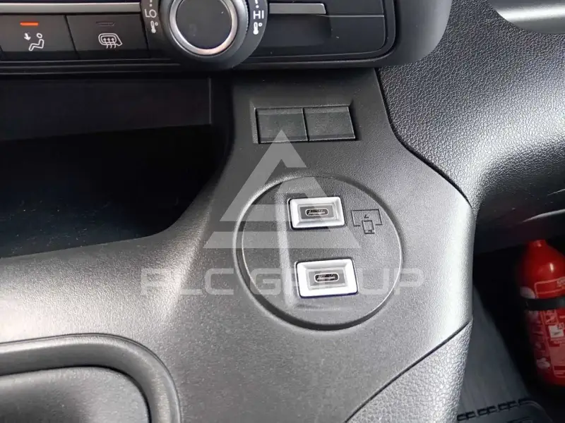 2025 Toyota Ace