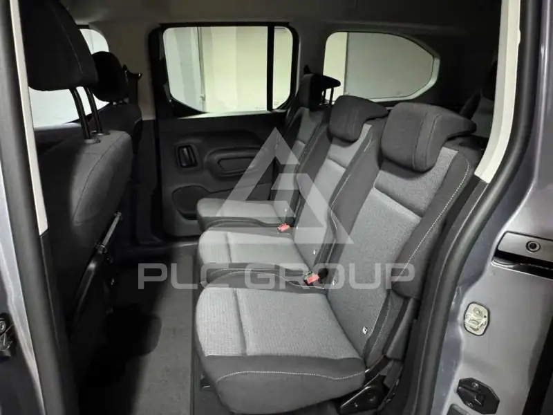 2025 Toyota Ace