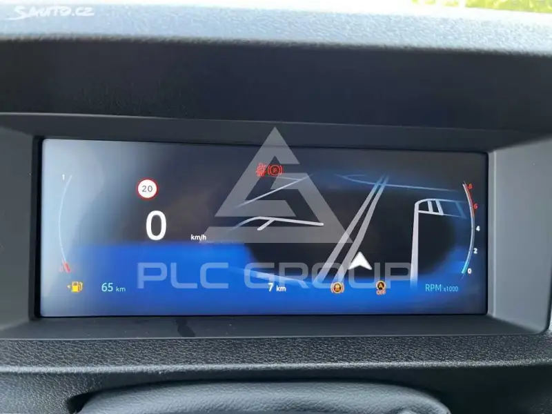 2025 Toyota Ace