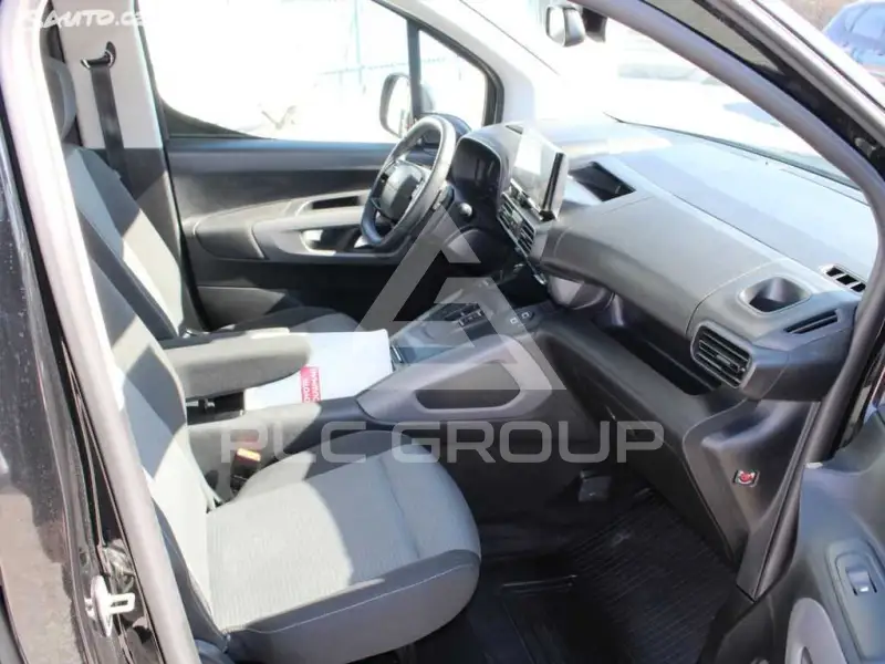 2025 Toyota Ace