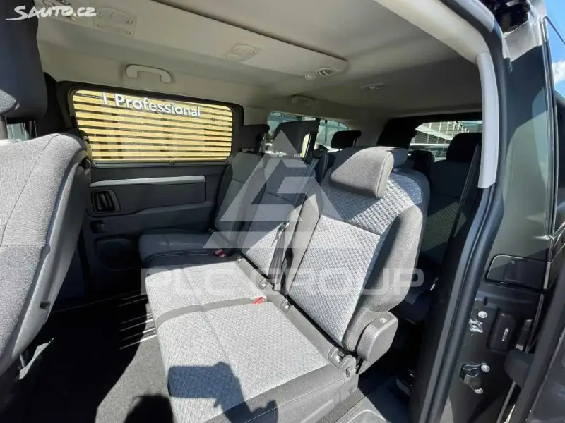 2025 Toyota Ace