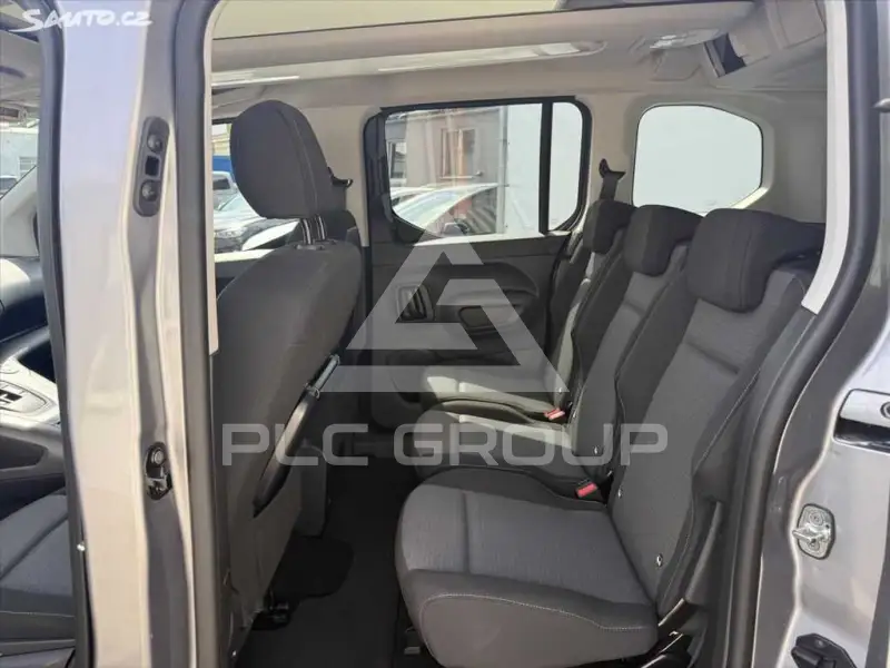 2025 Toyota Ace